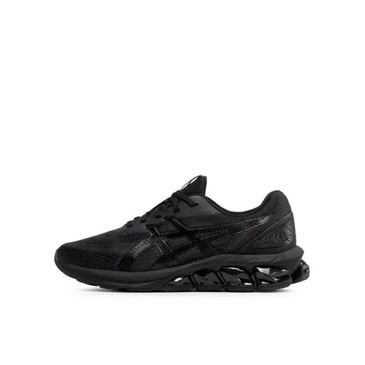 Asics Sneakersy Gel-Quantum 180 VII 1201A631 Czarny 40_5 MODIVO