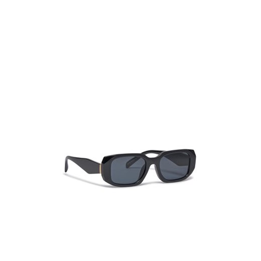 Aldo Okulary przeciwsłoneczne Mirorenad 13528394 Czarny ze sklepu MODIVO w kategorii Okulary przeciwsłoneczne damskie - zdjęcie 169285467