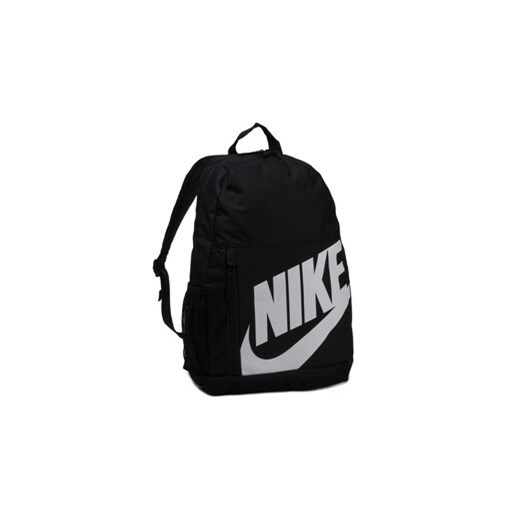 Nike Plecak BA6030 013 Czarny Nike uniwersalny MODIVO