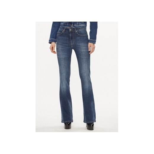 United Colors Of Benetton jeansy damskie