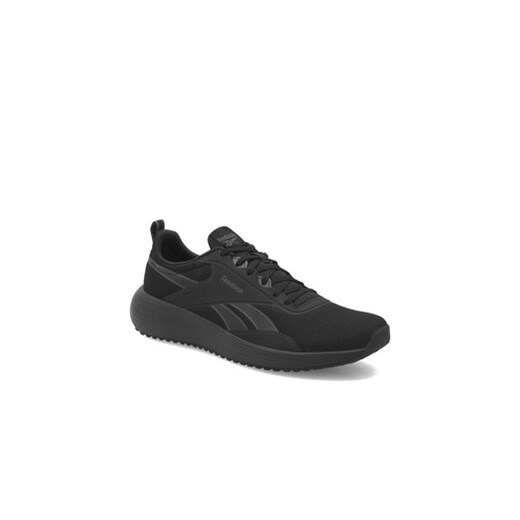 Reebok Buty Lite Plus 4 IF8247 Czarny Reebok 42_1_2 MODIVO