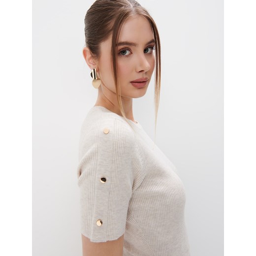 Sukienka Mohito midi 