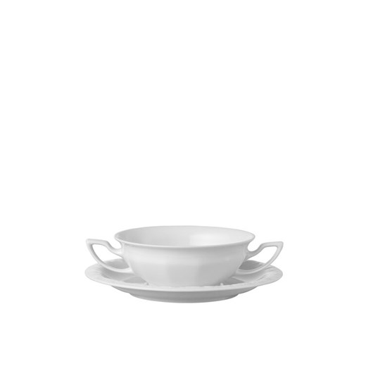 Bulionówka Rosenthal ze sklepu Modivo Dom w kategorii Zastawa stołowa - zdjęcie 169292418