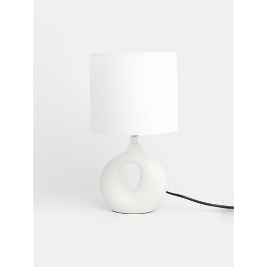 Lampion/lampka Sinsay 