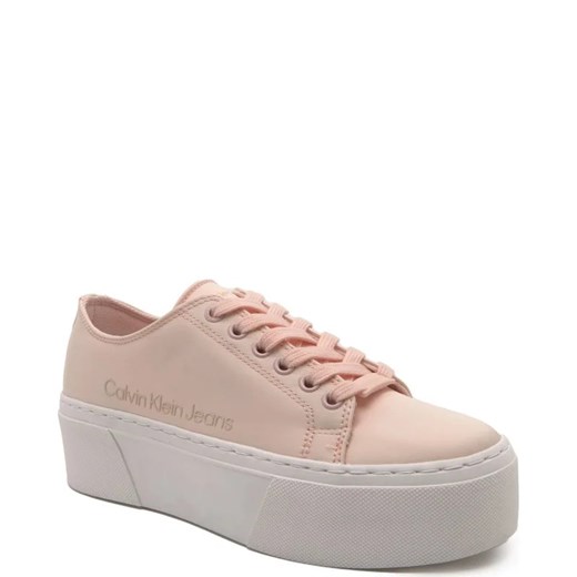 CALVIN KLEIN JEANS Trampki 40 wyprzedaż Gomez Fashion Store