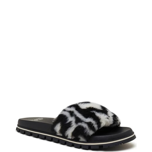 Marc Jacobs Klapki Marc Jacobs 37 promocja Gomez Fashion Store