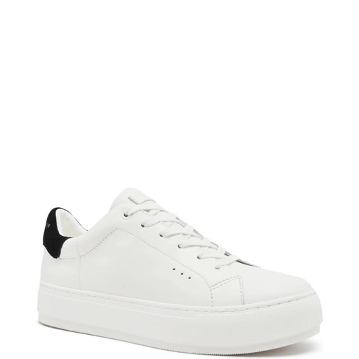 Kurt Geiger Skórzane trampki Kurt Geiger 38 Gomez Fashion Store