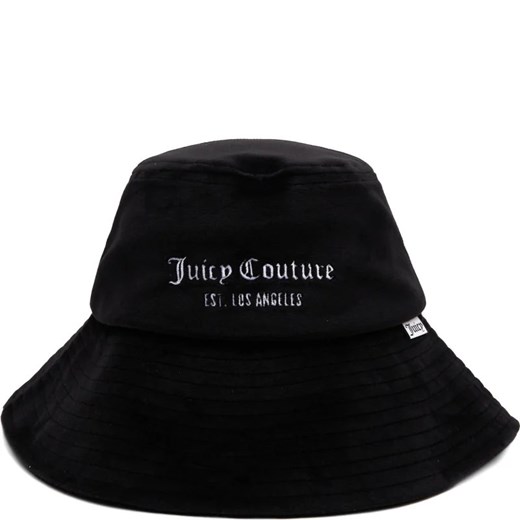 Juicy Couture Kapelusz ze sklepu Gomez Fashion Store w kategorii Kapelusze damskie - zdjęcie 169296169