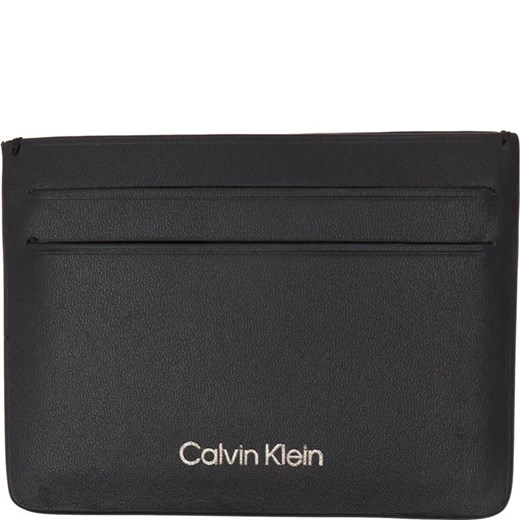 Etui Calvin Klein 