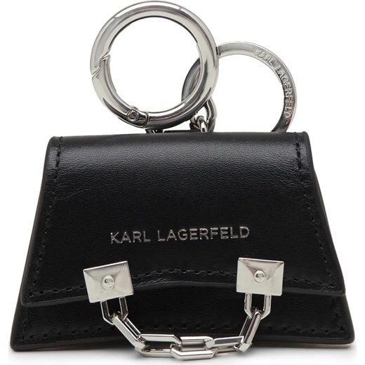 Brelok Karl Lagerfeld