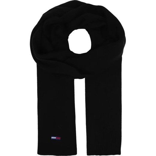 Tommy Jeans Szal Tommy Jeans OS Gomez Fashion Store okazja