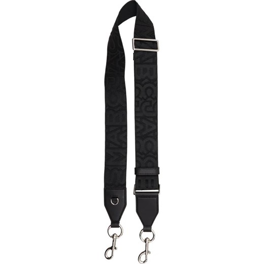 Marc Jacobs Pasek do torebki THE STRAP Marc Jacobs Uniwersalny wyprzedaż Gomez Fashion Store
