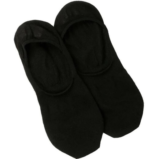Boss Bodywear Skarpety 2-pack 45/46 okazyjna cena Gomez Fashion Store