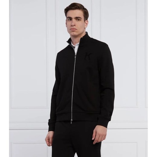 Karl Lagerfeld Bluza | Regular Fit Karl Lagerfeld XXL Gomez Fashion Store okazyjna cena