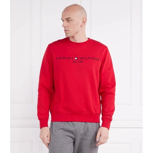Bluza męska Tommy Hilfiger