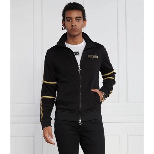 Armani Exchange Bluza | Regular Fit Armani Exchange XL wyprzedaż Gomez Fashion Store
