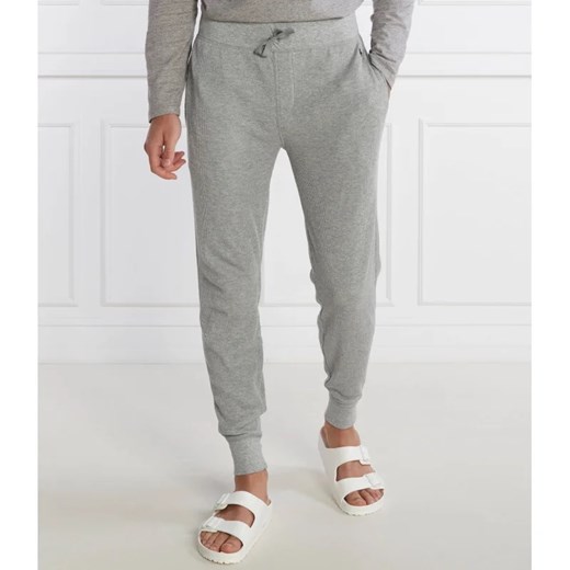 POLO RALPH LAUREN Spodnie od piżamy | Regular Fit ze sklepu Gomez Fashion Store w kategorii Piżamy męskie - zdjęcie 169297105