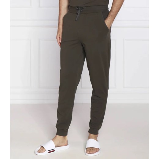 Joop! Homewear Spodnie od piżamy | Regular Fit ze sklepu Gomez Fashion Store w kategorii Piżamy męskie - zdjęcie 169297107
