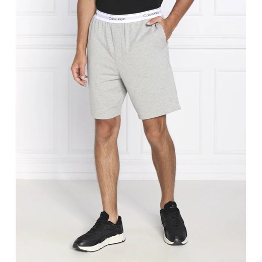 Calvin Klein Underwear Szorty | Regular Fit Calvin Klein Underwear L Gomez Fashion Store