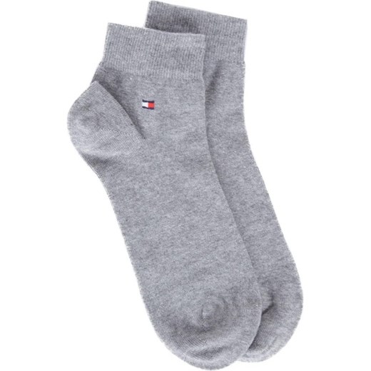 Skarpetki męskie Tommy Hilfiger