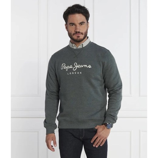 Bluza męska Pepe Jeans