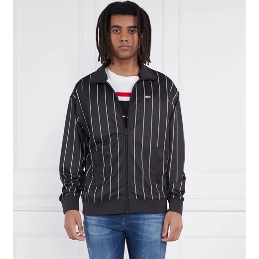 Bluza męska Tommy Jeans