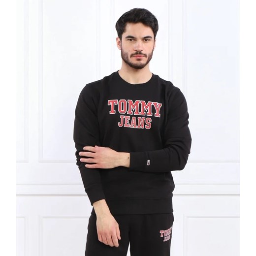 Bluza męska Tommy Jeans