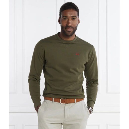 La Martina Bluza | Regular Fit La Martina XXL Gomez Fashion Store okazja