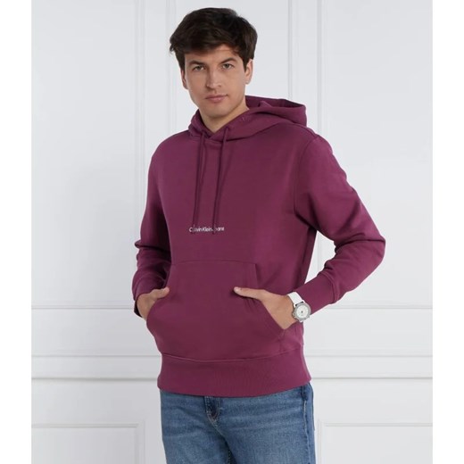 Bluza męska Calvin Klein 