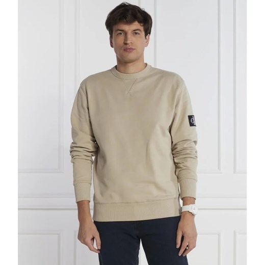 Bluza męska Calvin Klein 