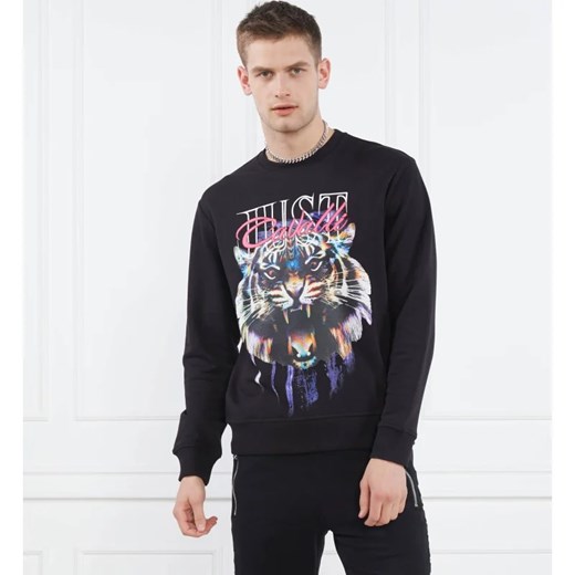 Bluza męska Just Cavalli 