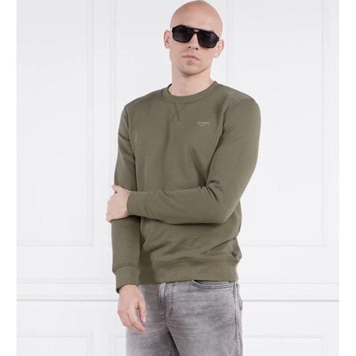 Joop! Jeans Bluza Stefano | Regular Fit M okazyjna cena Gomez Fashion Store