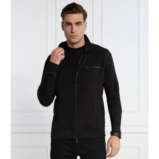 Armani Exchange bluza męska
