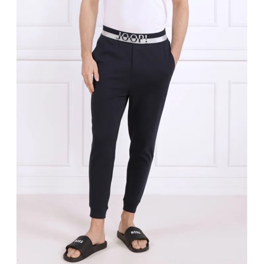 Joop! Homewear Spodnie od piżamy | Regular Fit XL okazja Gomez Fashion Store