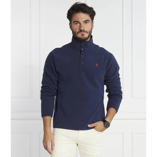 Bluza męska Polo Ralph Lauren