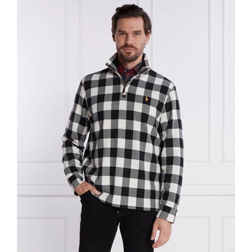 Bluza męska Polo Ralph Lauren
