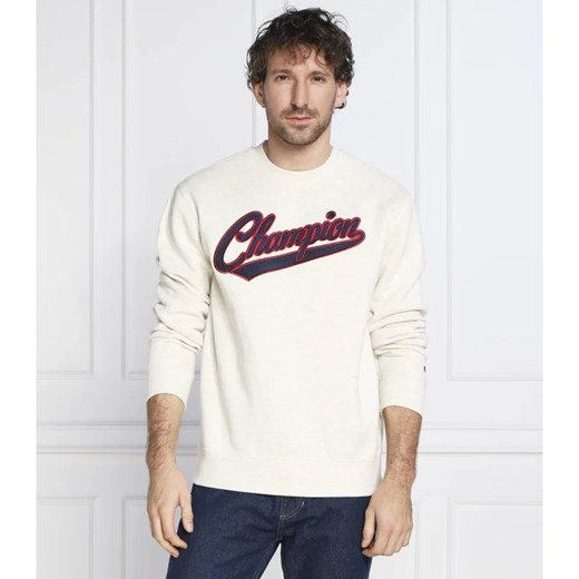 Bluza męska Champion sportowa
