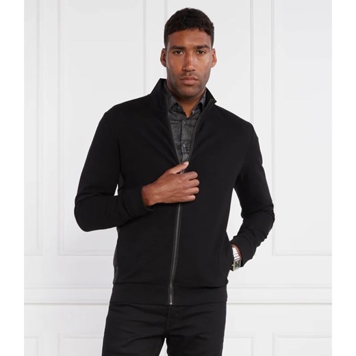 Bluza męska BOSS HUGO 