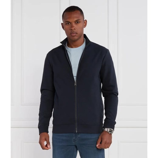Bluza męska BOSS HUGO