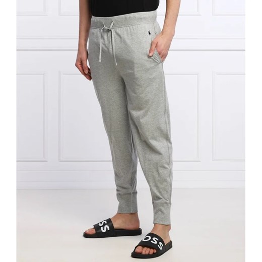 Piżama męska Polo Ralph Lauren