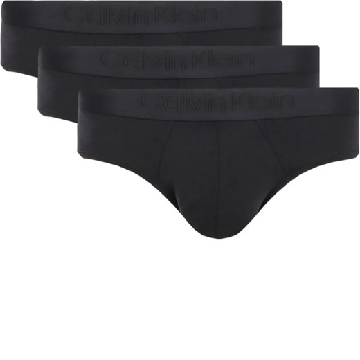Calvin Klein Underwear Slipy 3-pack Calvin Klein Underwear XXL Gomez Fashion Store