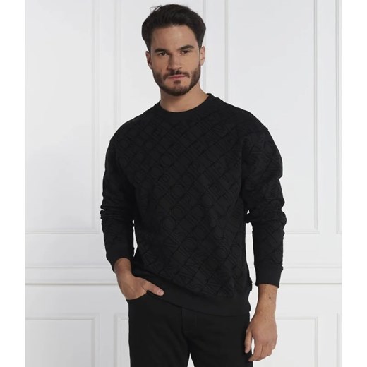 Bluza męska Joop! na jesień