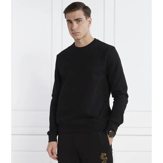 Bluza męska Armani Exchange bawełniana