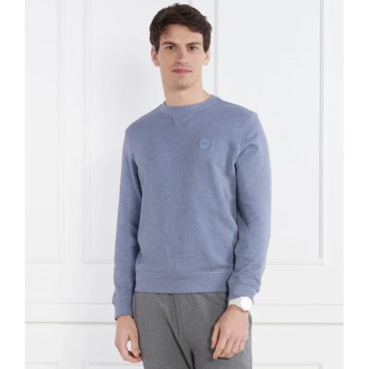 Bluza męska BOSS HUGO