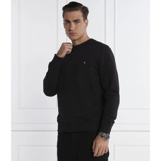 Bluza męska Calvin Klein 