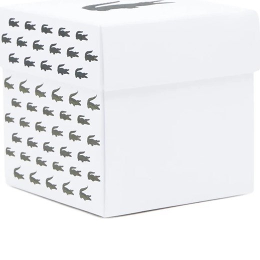 Lacoste Skarpety 2-pack Lacoste 39-42 Gomez Fashion Store promocja
