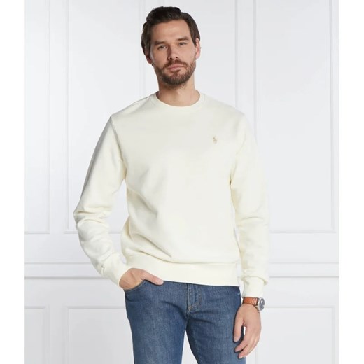 Bluza męska Polo Ralph Lauren