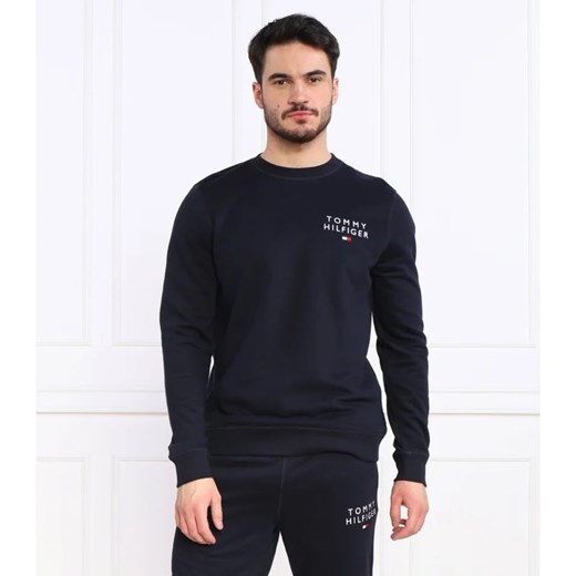 Bluza męska Tommy Hilfiger