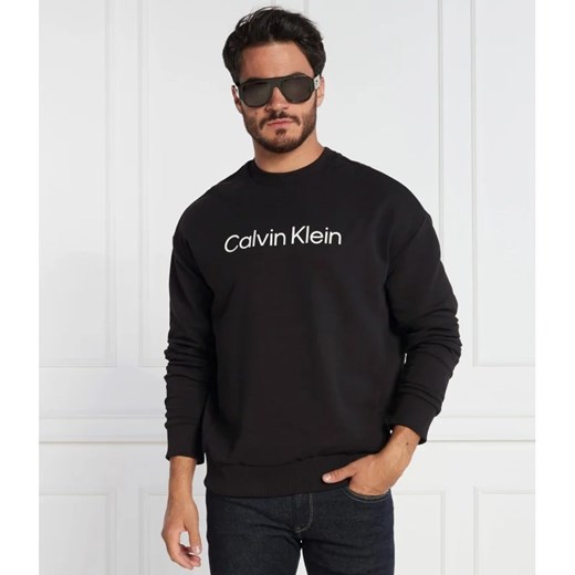 Bluza męska Calvin Klein