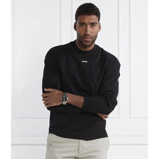 Bluza męska Hugo Boss